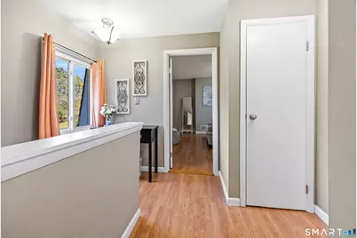 42 Northampton Lane #42, Plainville, CT 06062 - Photo 28