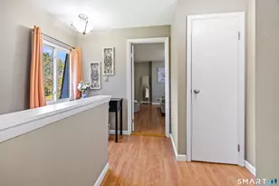 42 Northampton Ln, Plainville, CT 06062 - Photo 28