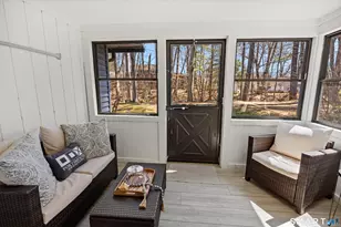 42 Northampton Ln, Plainville, CT 06062 - Photo 14