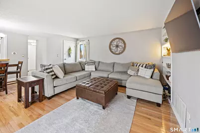 42 Northampton Lane #42, Plainville, CT 06062 - Photo 8