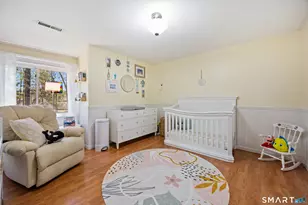 42 Northampton Ln, Plainville, CT 06062 - Photo 24