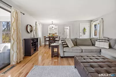 42 Northampton Lane #42, Plainville, CT 06062 - Photo 10