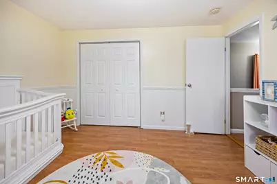 42 Northampton Lane #42, Plainville, CT 06062 - Photo 26
