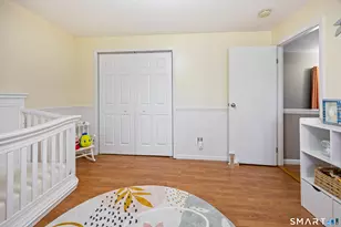 42 Northampton Ln, Plainville, CT 06062 - Photo 26