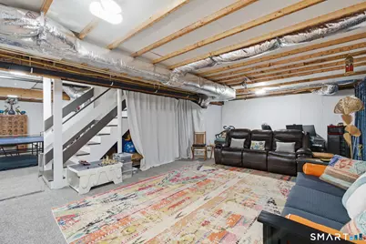 7 Bridlewood Lane #2A, Vernon, CT 06066 - Photo 34