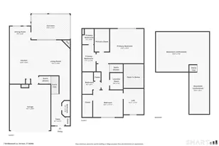7 Bridlewood Ln, Vernon, CT 06066 - Photo 40