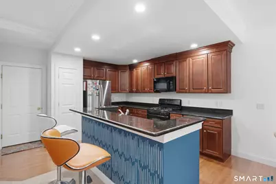 7 Bridlewood Lane #2A, Vernon, CT 06066 - Photo 12