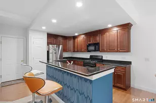 7 Bridlewood Ln, Vernon, CT 06066 - Photo 12