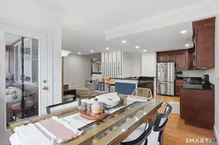 7 Bridlewood Ln, Vernon, CT 06066 - Photo 18