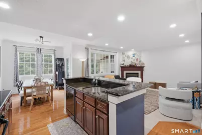 7 Bridlewood Lane #2A, Vernon, CT 06066 - Photo 16