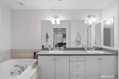 7 Bridlewood Lane #2A, Vernon, CT 06066 - Photo 24