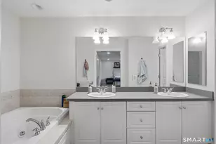 7 Bridlewood Ln, Vernon, CT 06066 - Photo 24
