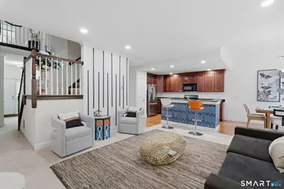 7 Bridlewood Lane #2A, Vernon, CT 06066 - Photo 10