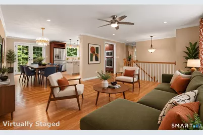 27 Amherst Place, Stamford, CT 06902 - Photo 4