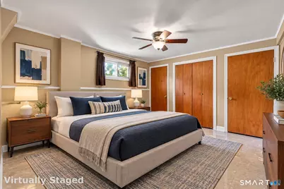 27 Amherst Place, Stamford, CT 06902 - Photo 20