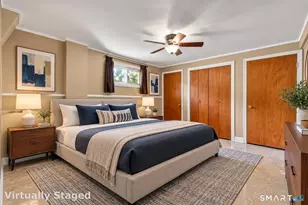 27 Amherst Pl, Stamford, CT 06902 - Photo 20