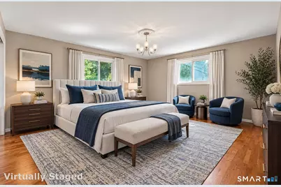 27 Amherst Place, Stamford, CT 06902 - Photo 12