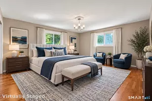 27 Amherst Pl, Stamford, CT 06902 - Photo 12