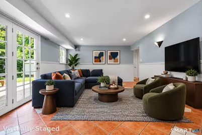 27 Amherst Place, Stamford, CT 06902 - Photo 22