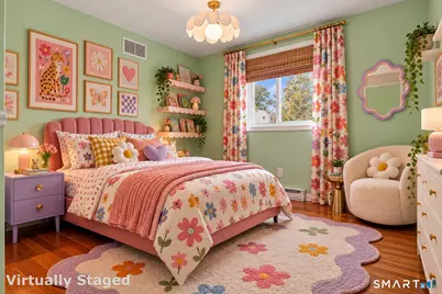 27 Amherst Place, Stamford, CT 06902 - Photo 18