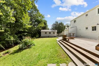 27 Amherst Place, Stamford, CT 06902 - Photo 38