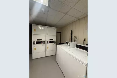45 Maple Street #4A, Norwalk, CT 06850 - Photo 10