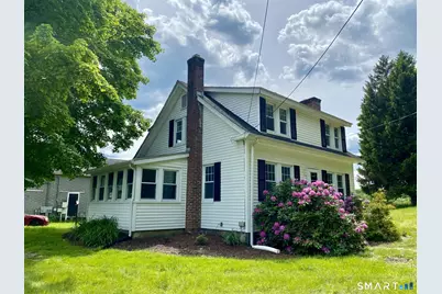 589 Old Hartford Road, Colchester, CT 06415 - Photo 2