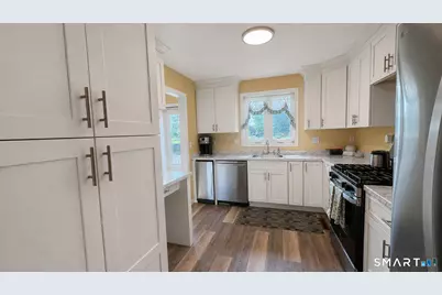 1165 Enfield Street #1, Enfield, CT 06082 - Photo 6