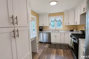 1165 Enfield St, Enfield, CT 06082 - Photo 6