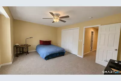 1165 Enfield Street #1, Enfield, CT 06082 - Photo 20