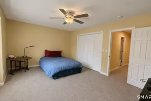 1165 Enfield St, Enfield, CT 06082 - Photo 20