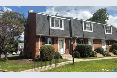 1165 Enfield Street #1, Enfield, CT 06082 - Photo 1