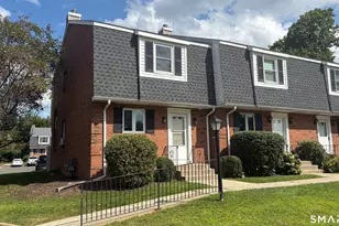 1165 Enfield St, Enfield, CT 06082 - Photo 1