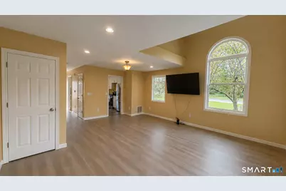 1165 Enfield Street #1, Enfield, CT 06082 - Photo 10