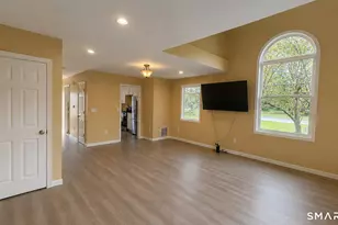 1165 Enfield St, Enfield, CT 06082 - Photo 10