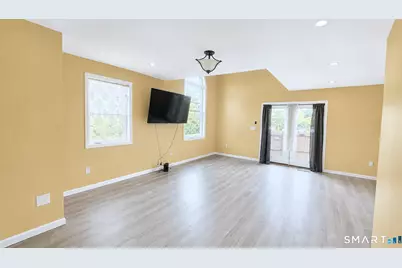 1165 Enfield Street #1, Enfield, CT 06082 - Photo 12