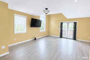 1165 Enfield St, Enfield, CT 06082 - Photo 12