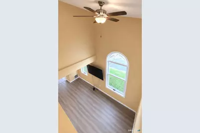 1165 Enfield Street #1, Enfield, CT 06082 - Photo 14