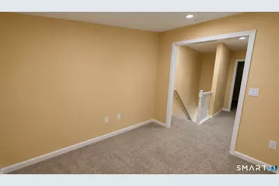 1165 Enfield Street #1, Enfield, CT 06082 - Photo 16