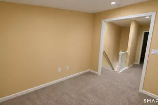1165 Enfield St, Enfield, CT 06082 - Photo 16