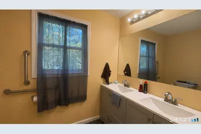 1165 Enfield Street #1, Enfield, CT 06082 - Photo 18