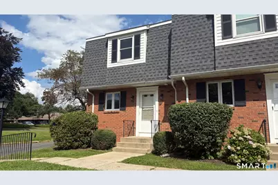 1165 Enfield Street #1, Enfield, CT 06082 - Photo 2