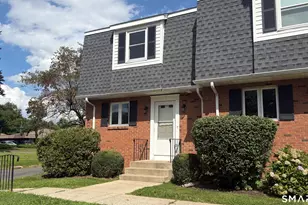 1165 Enfield St, Enfield, CT 06082 - Photo 2