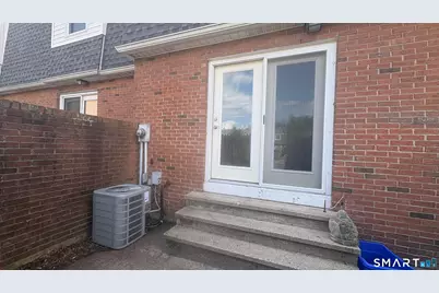1165 Enfield Street #1, Enfield, CT 06082 - Photo 22