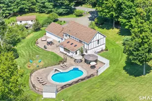 37 Tunnel Rd, Newtown, CT 06470 - Photo 32
