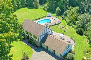 37 Tunnel Rd, Newtown, CT 06470 - Photo 1
