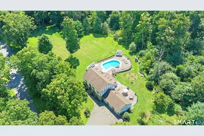 37 Tunnel Road, Newtown, CT 06470 - Photo 34