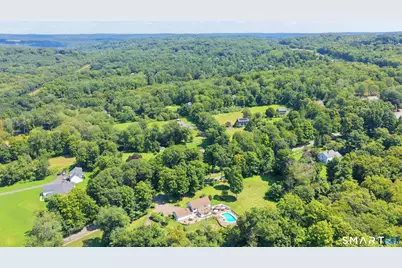 37 Tunnel Road, Newtown, CT 06470 - Photo 36