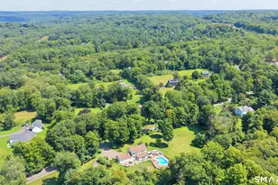 37 Tunnel Rd, Newtown, CT 06470 - Photo 36