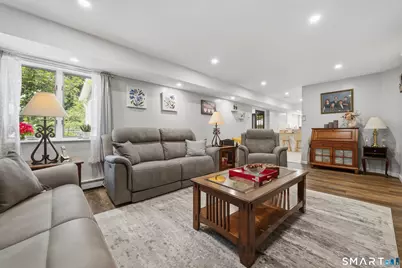 37 Tunnel Road, Newtown, CT 06470 - Photo 6